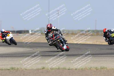 media/Sep-06-2025-Pacific Track Time (Sat) [[fd0274745f]]/Group B/Sweeper/